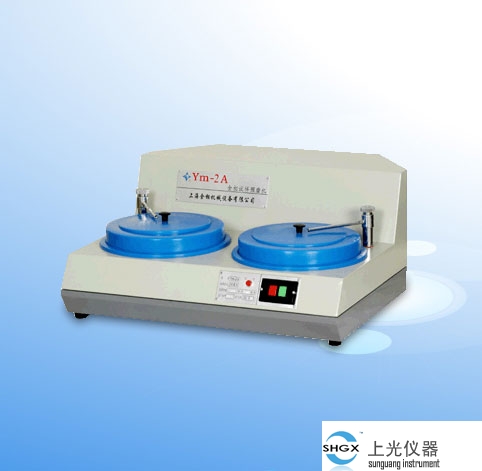 �p�P����ԇ���A(y��)ĥ�C YM-2A