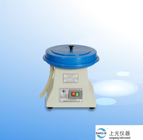 ����ԇ�Ӓ���C(j��) PG-1