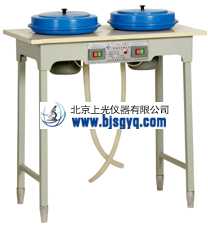 ����ԇ�Ӓ���C(j��) PG-2