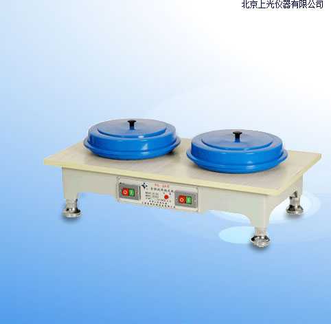 ����ԇ�Ӓ���C(j��) PG-2A