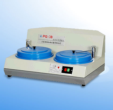 ����ԇ�Ӓ���C(j��) PG-2B