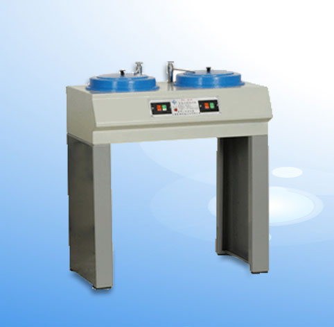 ����ԇ�Ӓ���C(j��) PG-2C