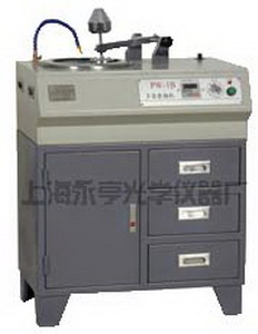 ��ʽ����ĥ���C(j��) PW-1B