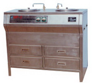 �p�P���ٽ���ԇ��ĥ���C(j��) MP-2