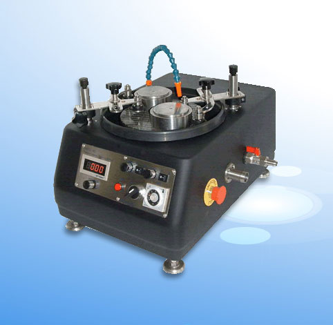 ��(sh��)�@�Ԅ�(d��ng)������ĥ����C(j��) SG-POL-802