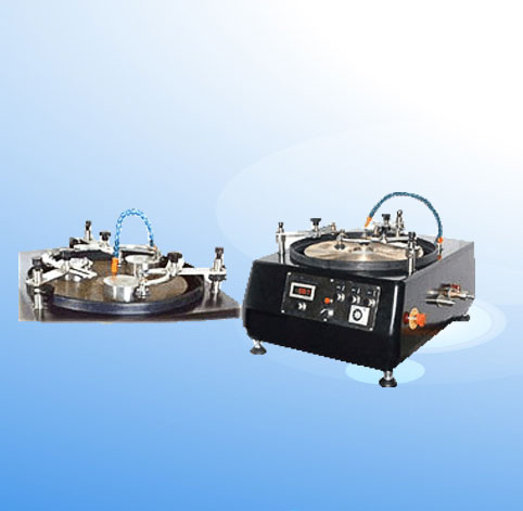 �Ԅ�(d��ng)������ĥ����C(j��) SG-POL-1502