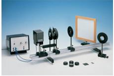 ͸�R�����c��W(xu��)�x��