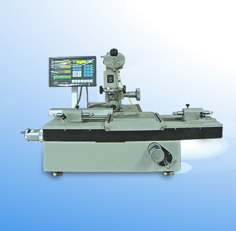 ���������@΢�R