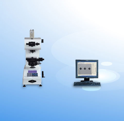 �@΢Ӳ��Ӌ HVS-1000TMJC/LCD