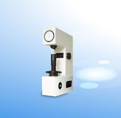 ����Ӳ��Ӌ HR150DT