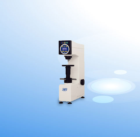 ����Ӳ��Ӌ SG-600MBD