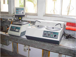 ���������4