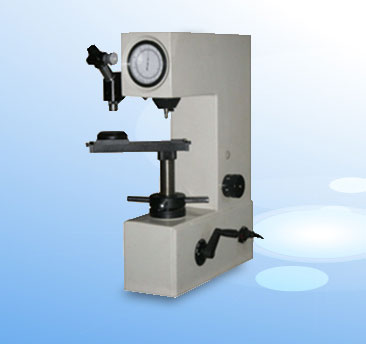 ����Ӳ��Ӌ(j��) HBRVU-187.5