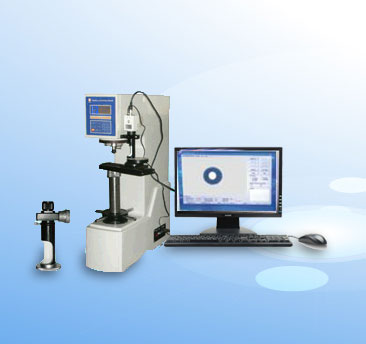 ��X�@ʾ����Ӳ��Ӌ(j��) HB-3000JMT