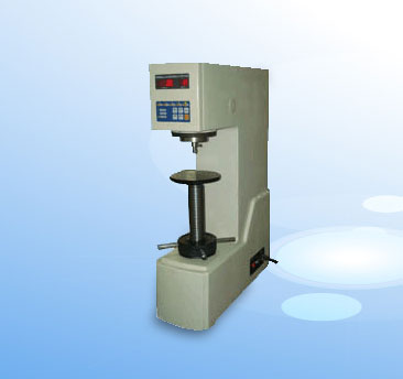 ����Ӳ��Ӌ(j��) HBE-3000