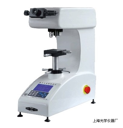 �]�h(hu��n)ʽ�Ӻ��Ԅ�(d��ng)�D(zhu��n)����(sh��)�@�S��Ӳ��Ӌ(j��) HVS-501Z