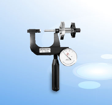 ��yʽӲ��Ӌ PHR-2S