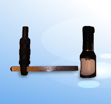 ��yʽ�N��ʽ����Ӳ��Ӌ HB-2