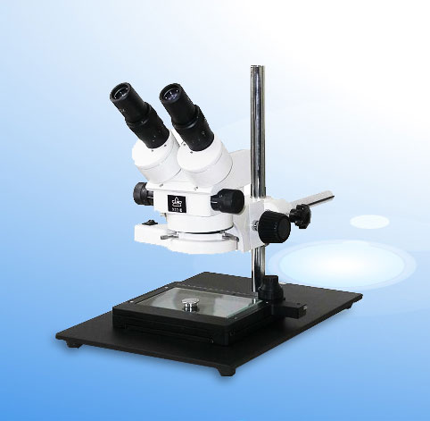 �L���f���wҕ�@΢�R��XTZ-03