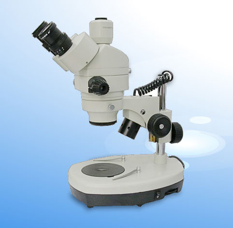 �wҕ�����@΢�R|XYH-3A