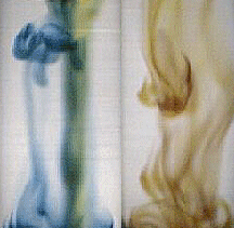 �����@΢�RȾɫ