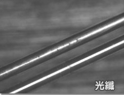 �����@΢�R�����u