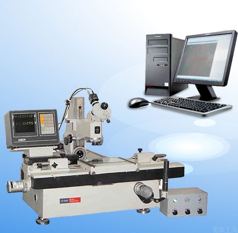 �f�ܹ����@΢�R��Ӱ���ͣ�19JPC-V