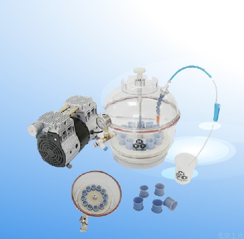 ������Ƕ�C(j��) XQ-2500