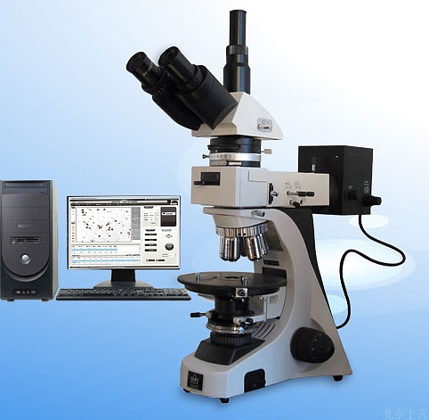 ̿�ڷ�ɢ�y���x TH-150