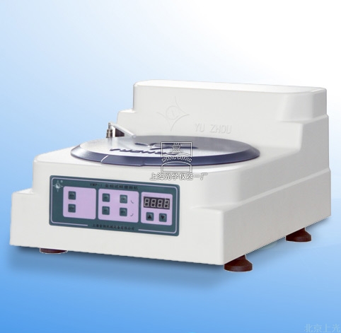 ����ĥ���C(j��)_YMP-1A