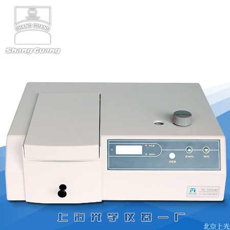 ��Ҋ�ֹ���Ӌ(j��)721��