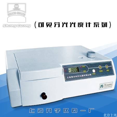 ��Ҋ�ֹ���Ӌ(j��)722ϵ��