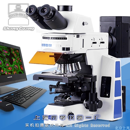 ���м�(j��)���ßɹ��@΢�RXSP-SG-63XF