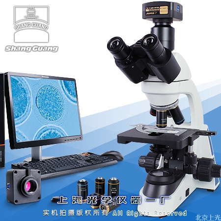 ��Ŀ�����@΢�RXSP-6C