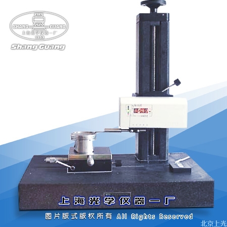 ����ֲڶ�݆���x SG-6C