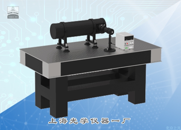 ƽ�й�� SG-F600A