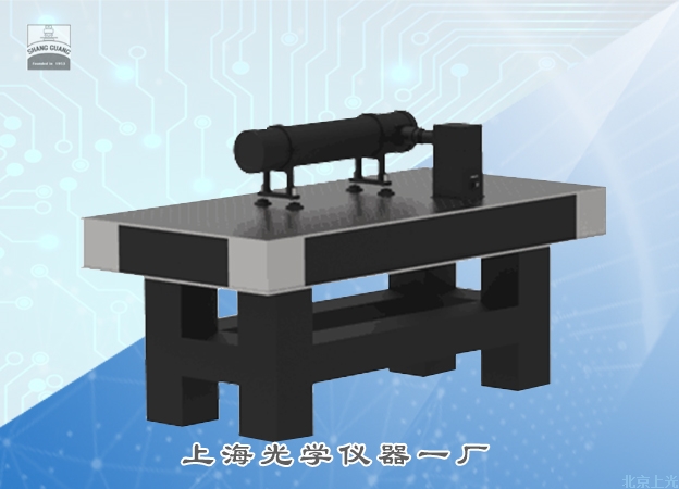 ƽ�й�� F1000L