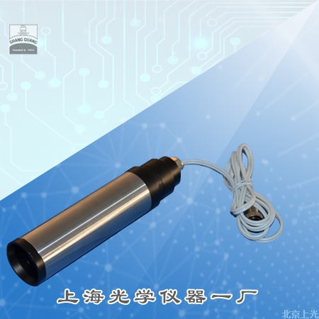 ƽ�й�� SG-F120