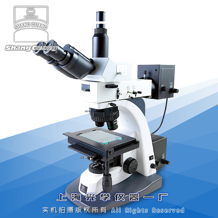 �о���(j��)�����@΢�R 10XB