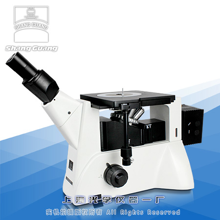 ���м�(j��)�����@΢�R(������(ch��ng)) 11XD