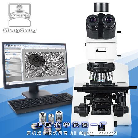 ���н����@΢�R 13XB-PC(͸��������(ch��ng))