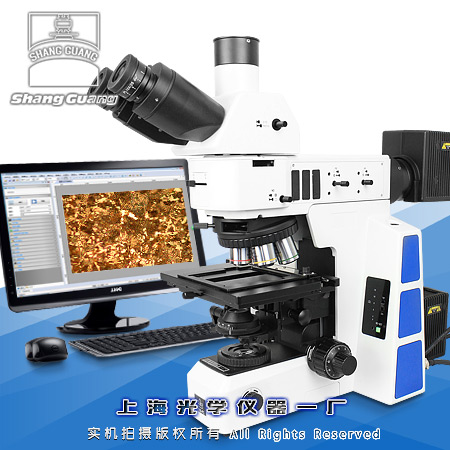 ���н����@΢�R 13XF-PC(����������(ch��ng))