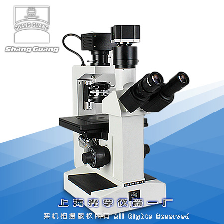 ���������@΢�R 37XB