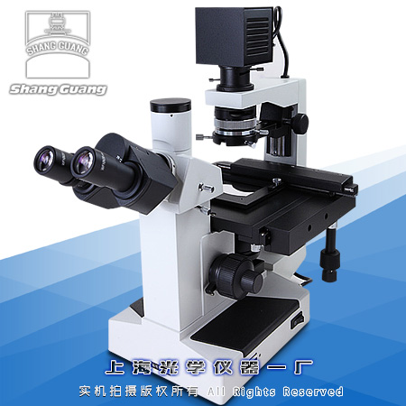 ���������@΢�R 37XC