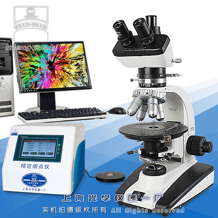 ƫ���@΢���c�x XRD