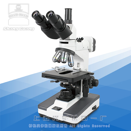 ���ý����@΢�R 6XD-PC