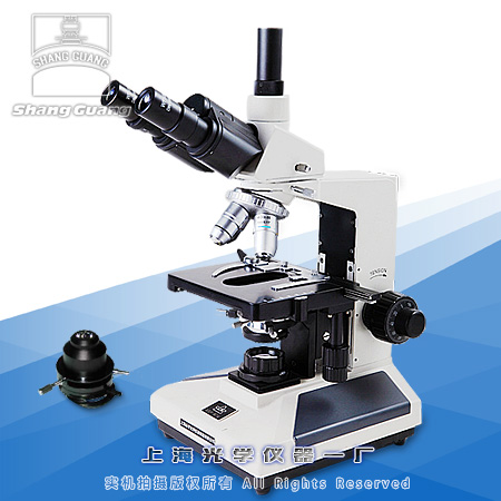 ��ҕ�������@΢�R BM-8CF