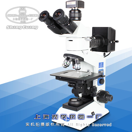 ���ý����@΢�R6XB(�¿�)