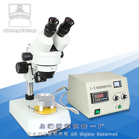 �@΢���c�x��XR4