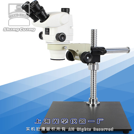 �L���f���wҕ�@΢�R��XYH-06A